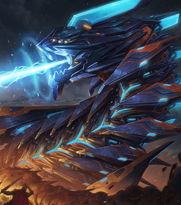 Smiteアプデ The Legendary Tanuki 7 12 Update Notes スマイト日本 実況解説
