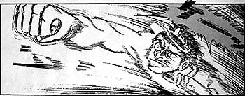 f:id:SMJCcomics:20210217225701j:plain