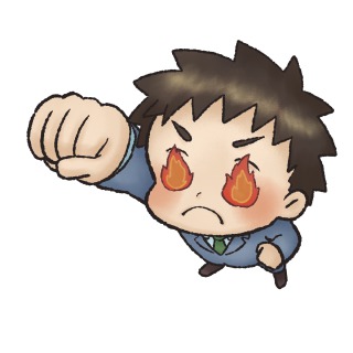 f:id:SMMS:20211129195612j:plain