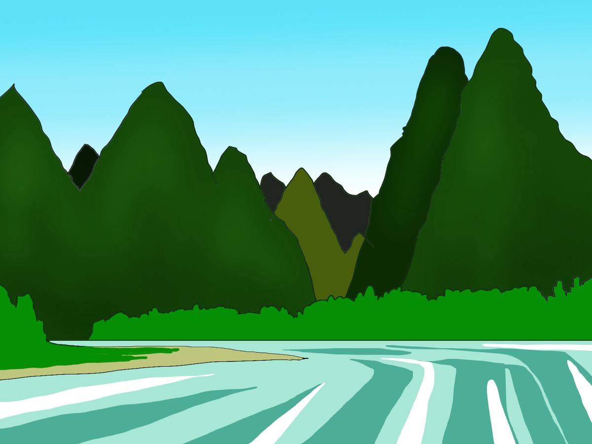 f:id:SMMS:20220131160603j:plain