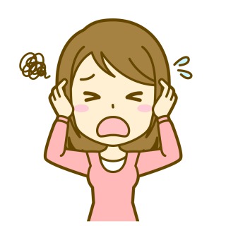 f:id:SMMS:20220207230636j:plain