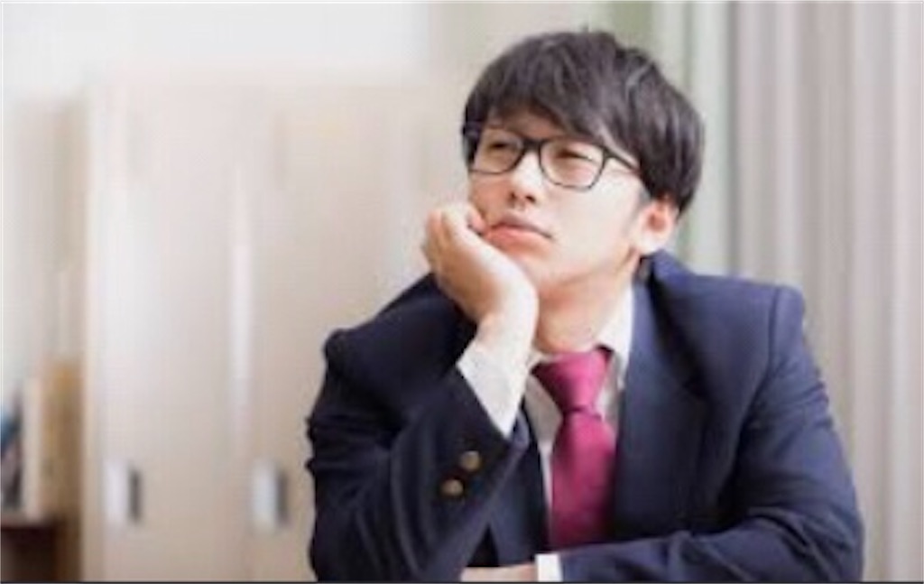 f:id:SMendy:20210124001807j:image f:id:SMendy:20210124001807j:image
