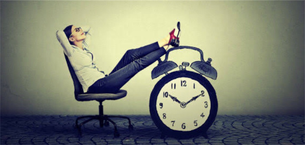 f:id:SMendy:20210124104533j:image f:id:SMendy:20210124104533j:image
