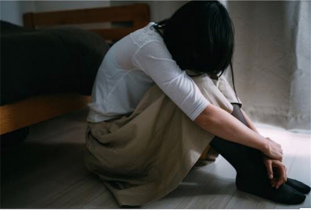 f:id:SMendy:20210128103719j:image f:id:SMendy:20210128103719j:image