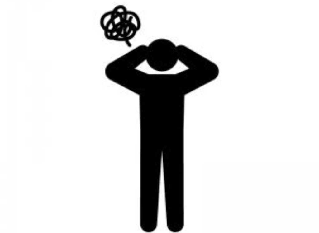 f:id:SMendy:20210128120736j:image f:id:SMendy:20210128120736j:image