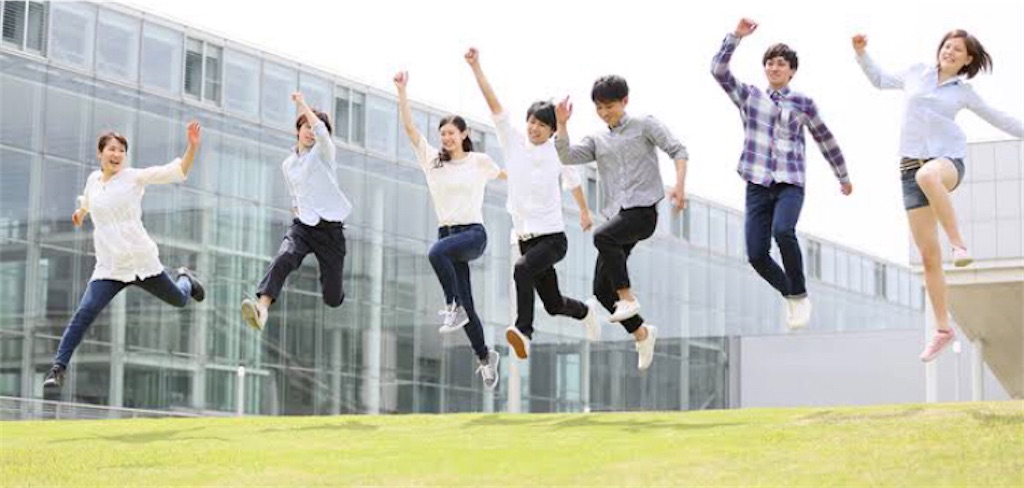 f:id:SMendy:20210128121228j:image f:id:SMendy:20210128121228j:image