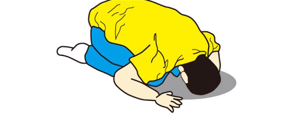 f:id:SMendy:20210128121327j:image f:id:SMendy:20210128121327j:image