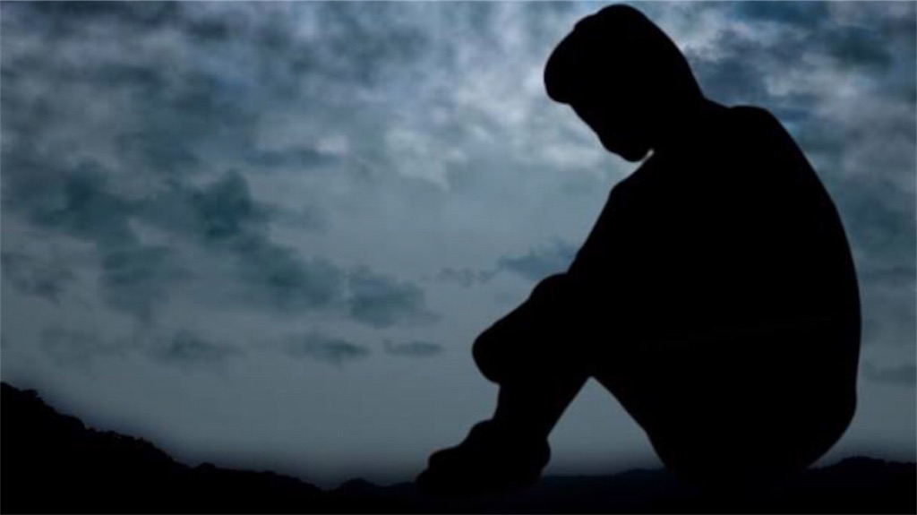 f:id:SMendy:20210128121926j:image f:id:SMendy:20210128121926j:image