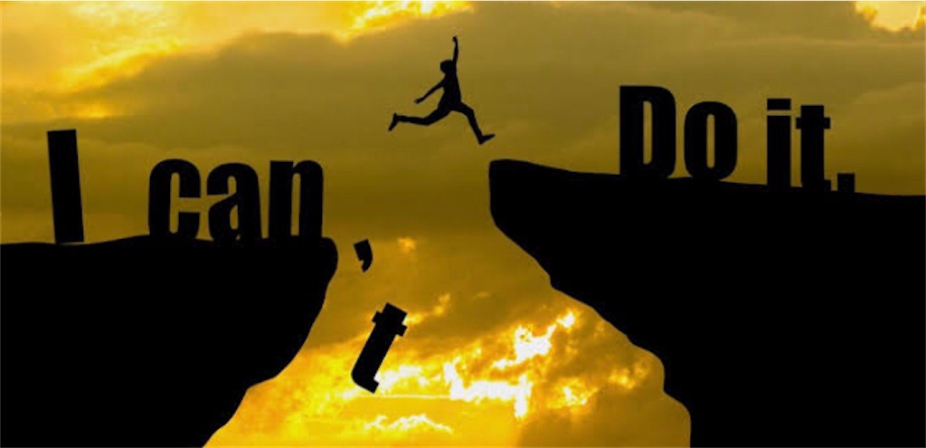 f:id:SMendy:20210128122732j:image f:id:SMendy:20210128122732j:image