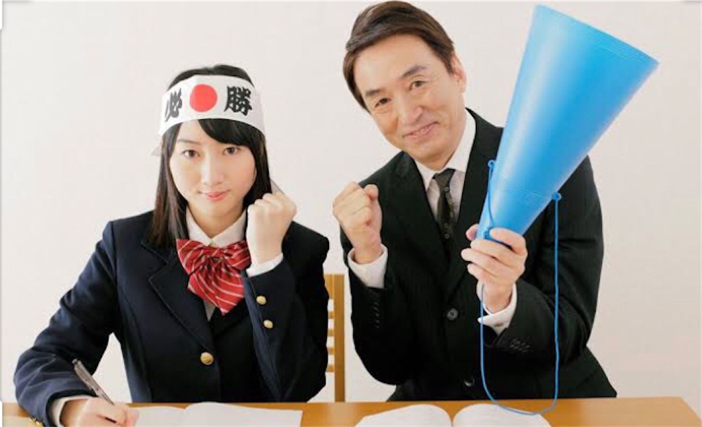 f:id:SMendy:20210128123915j:image f:id:SMendy:20210128123915j:image