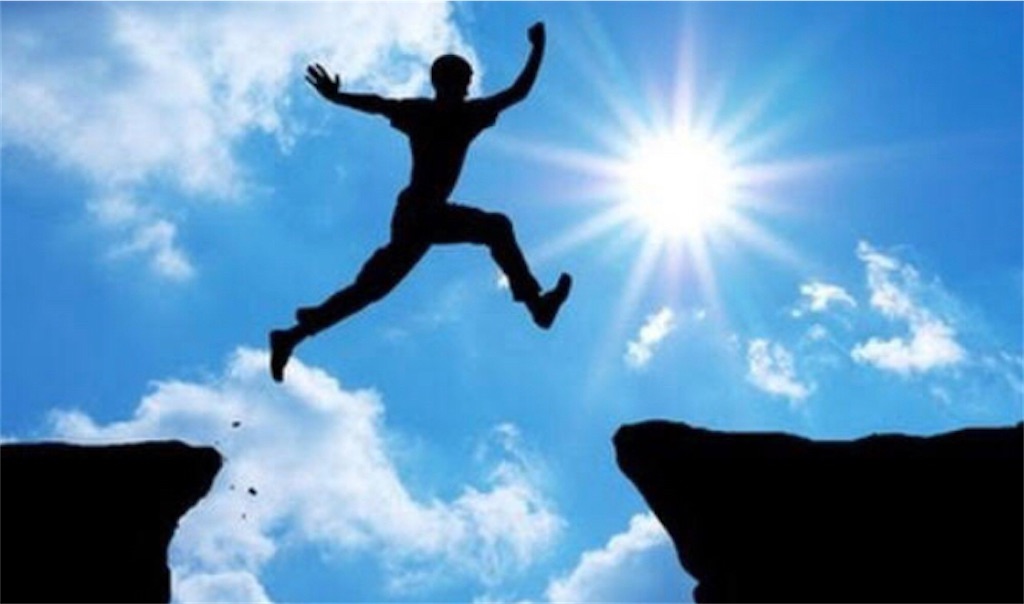 f:id:SMendy:20210129143101j:image f:id:SMendy:20210129143101j:image