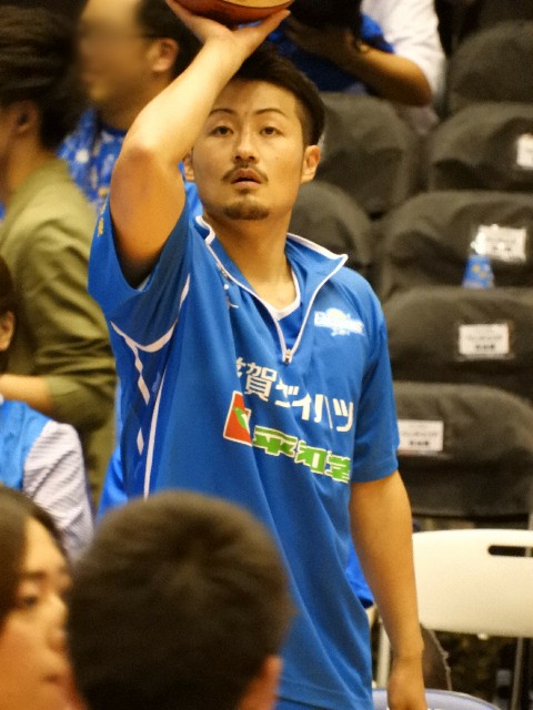 f:id:SMmeko:20181012113705j:image