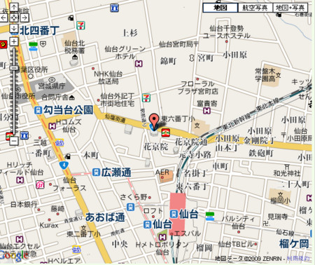f:id:SN61992:20090722003246j:image