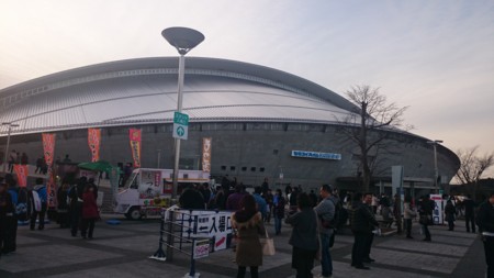 f:id:SN61992:20150228164056j:image f:id:SN61992:20150228164056j:image