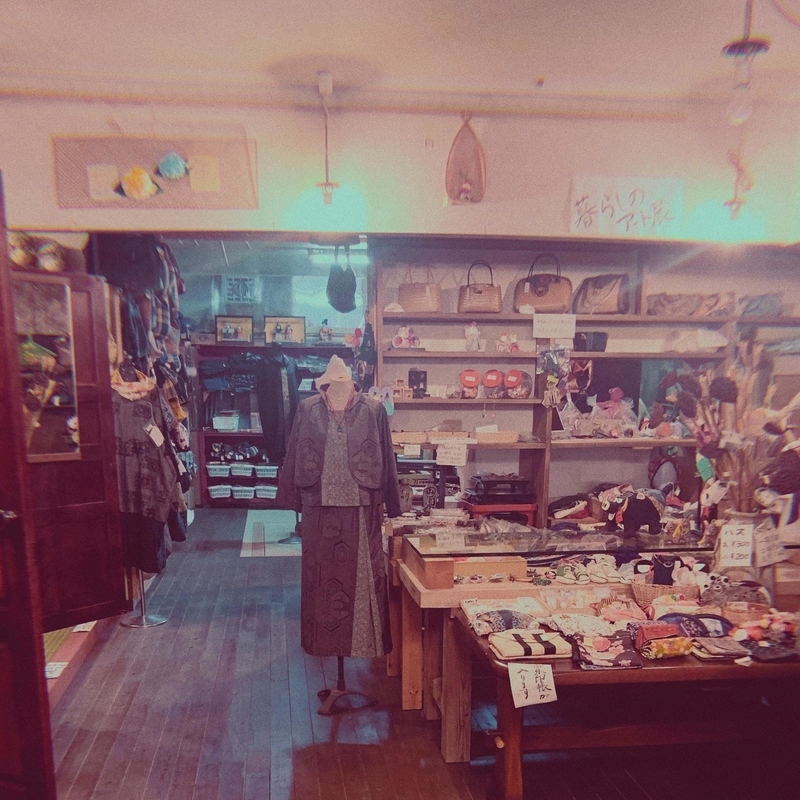 f:id:SN998:20181212223423j:plain