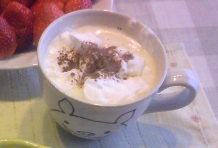 f:id:SND:20100123082415j:image f:id:SND:20100123082415j:image