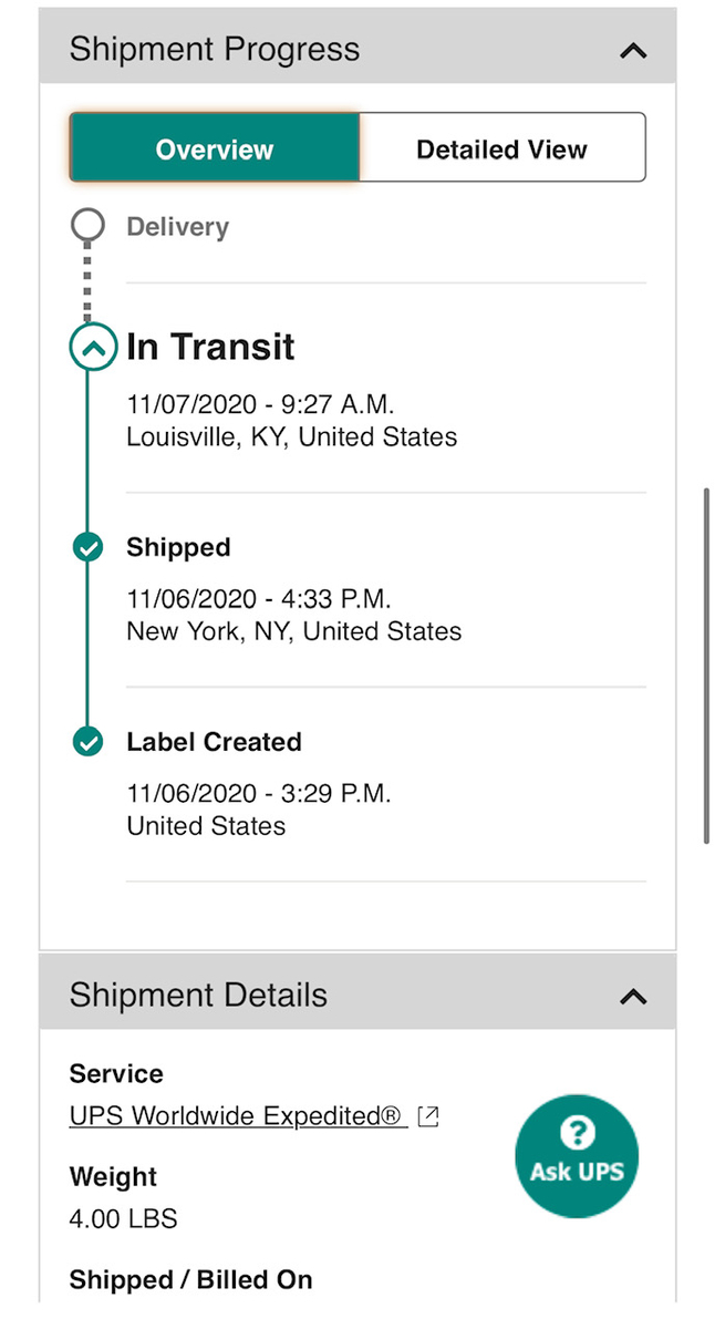 stockx cactus jack 4