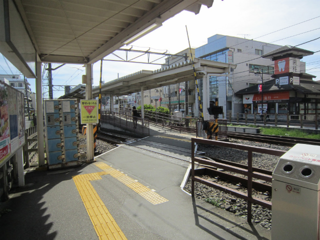 f:id:SNOWLOG:20190409213524j:plain