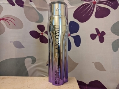 LANCÔME ABSOLUE PREMIUM βx / フェイスクリーム