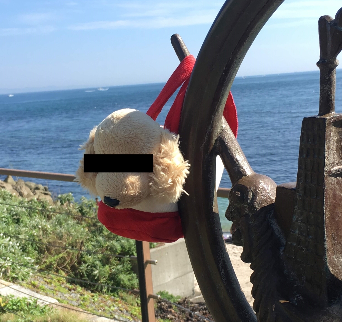 f:id:SNegishi:20200531195829j:plain f:id:SNegishi:20200531195829j:plain