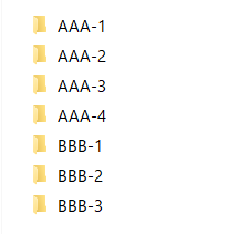 f:id:SNegishi:20200619222711p:plain f:id:SNegishi:20200619222711p:plain