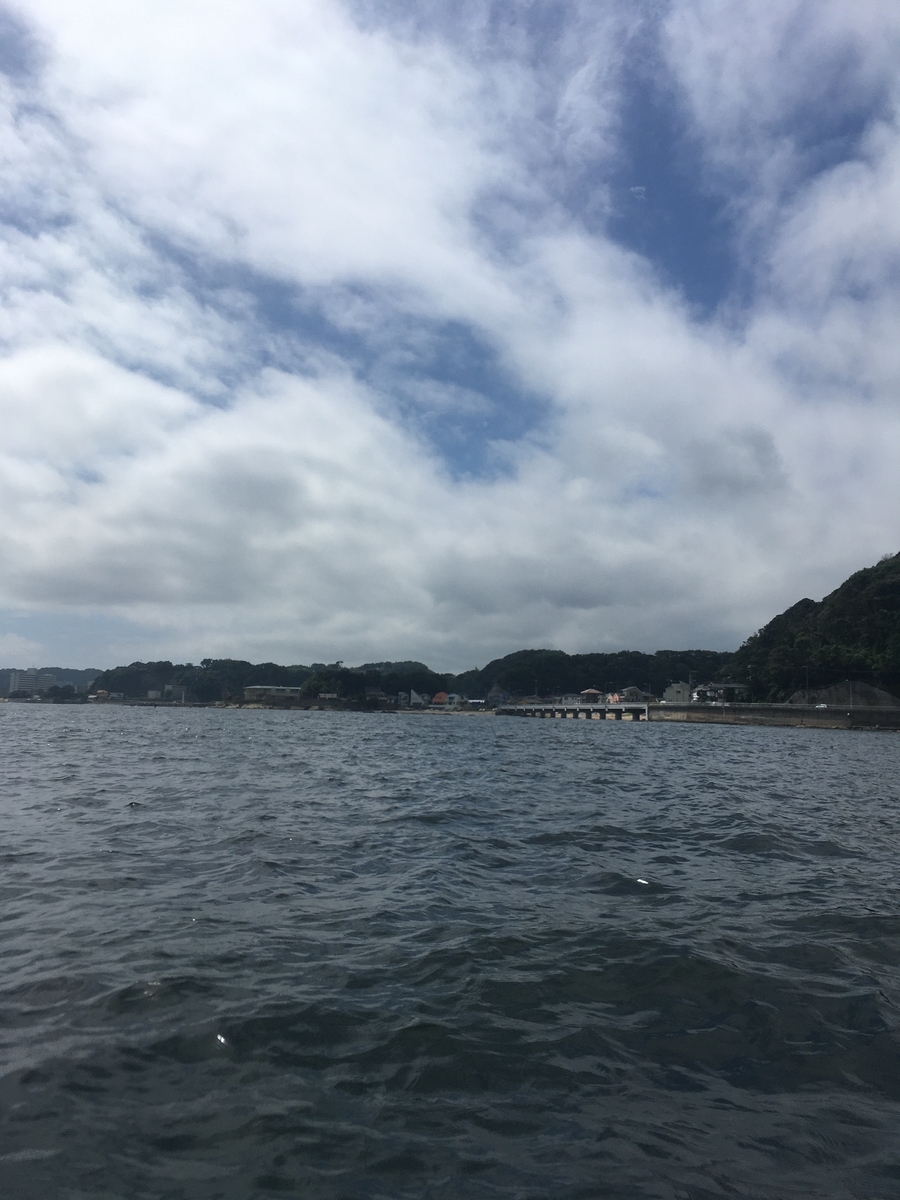 f:id:SNegishi:20200913201835j:plain f:id:SNegishi:20200913201835j:plain