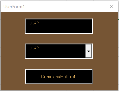 f:id:SNegishi:20201128221956p:plain