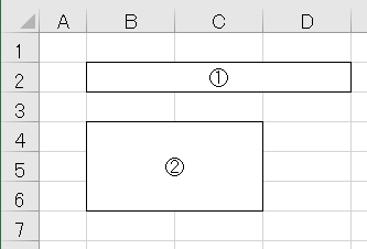 f:id:SNegishi:20210211181934p:plain