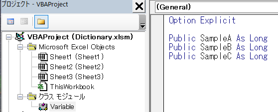f:id:SNegishi:20210328155532p:plain