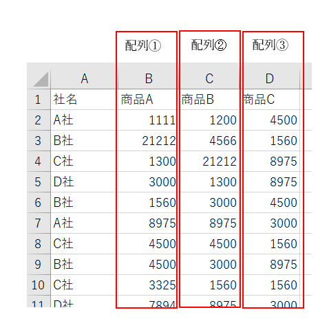 f:id:SNegishi:20210330223631p:plain