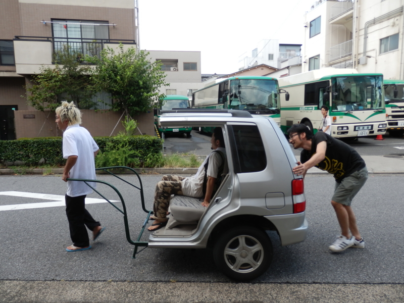 f:id:SOBAJIMATAKASHI:20120901160631j:image:w360