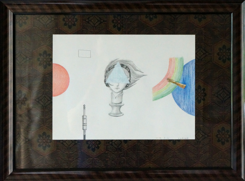 f:id:SOBAJIMATAKASHI:20150701161044j:image f:id:SOBAJIMATAKASHI:20150701161044j:image