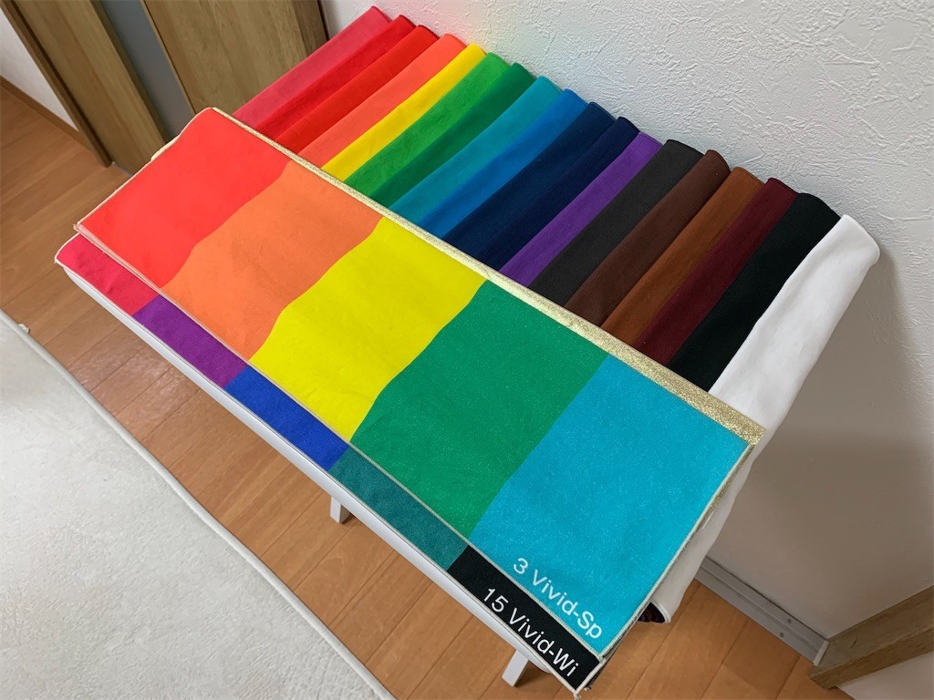 f:id:SODAPOP:20200305143032j:image f:id:SODAPOP:20200305143032j:image