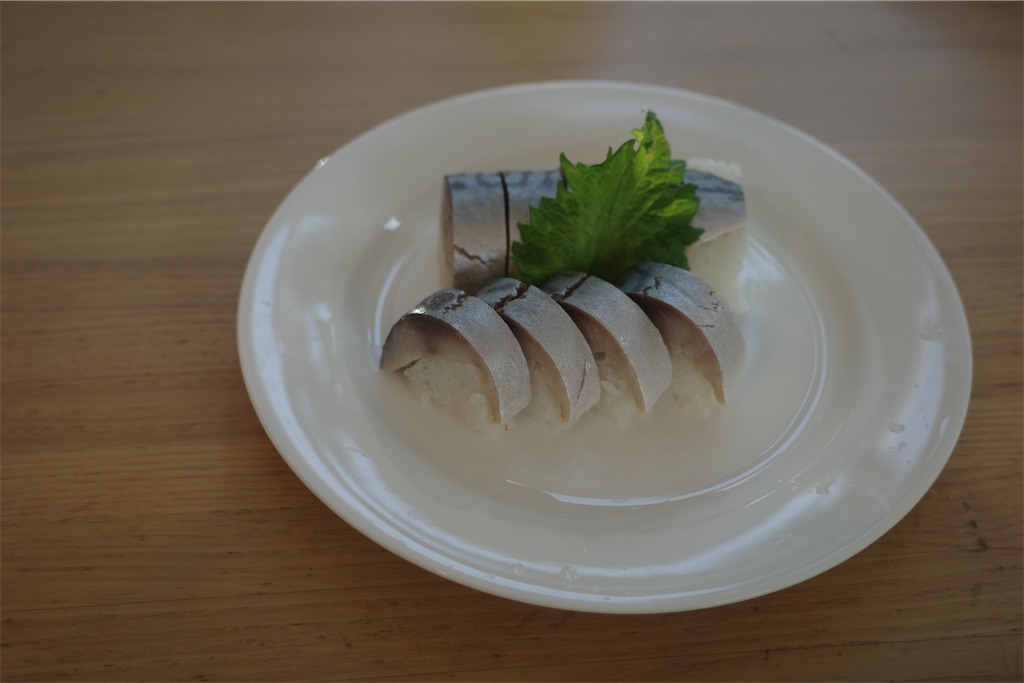 f:id:SOJI:20240502200224j:image