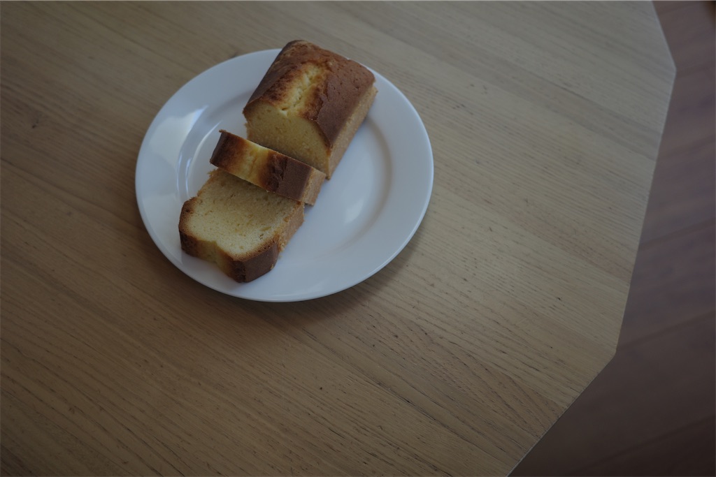 f:id:SOJI:20240614064114j:image