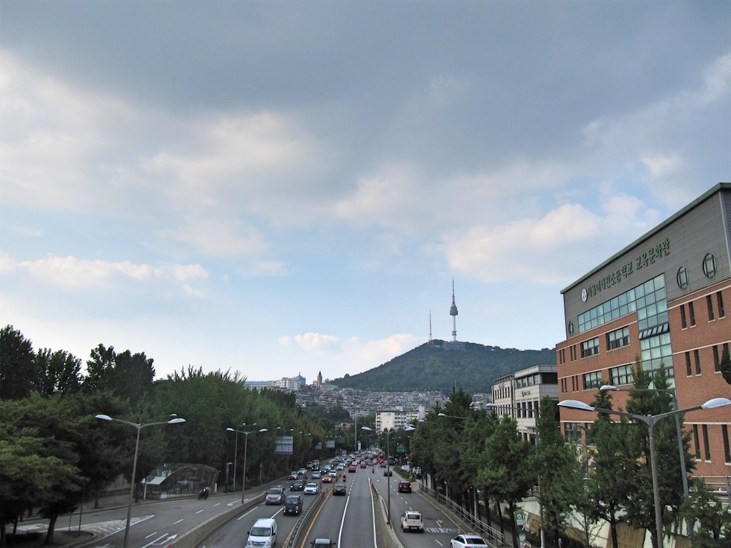 f:id:SOJI:20240615085358j:image