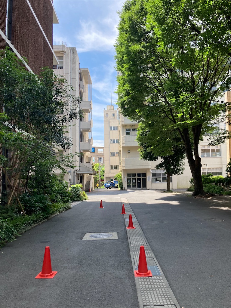 f:id:SOJI:20240728083345j:image