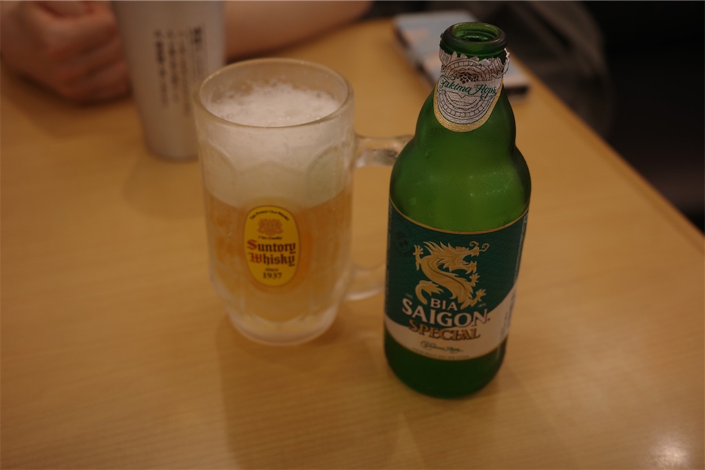f:id:SOJI:20240728083435j:image