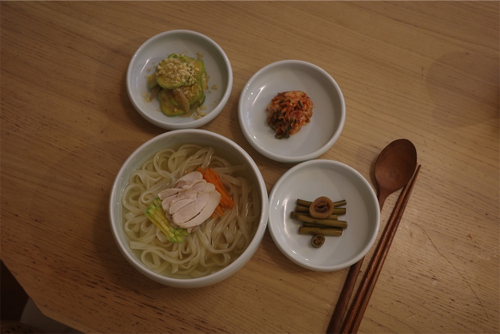 f:id:SOJI:20240807182741j:image