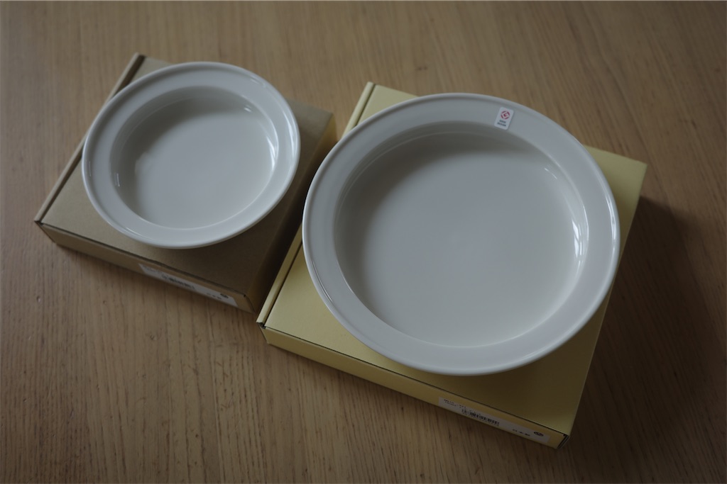 f:id:SOJI:20240808223600j:image