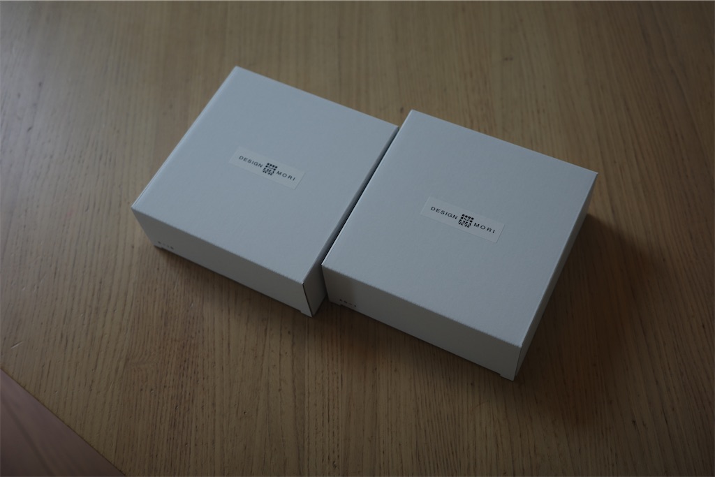 f:id:SOJI:20240808223613j:image
