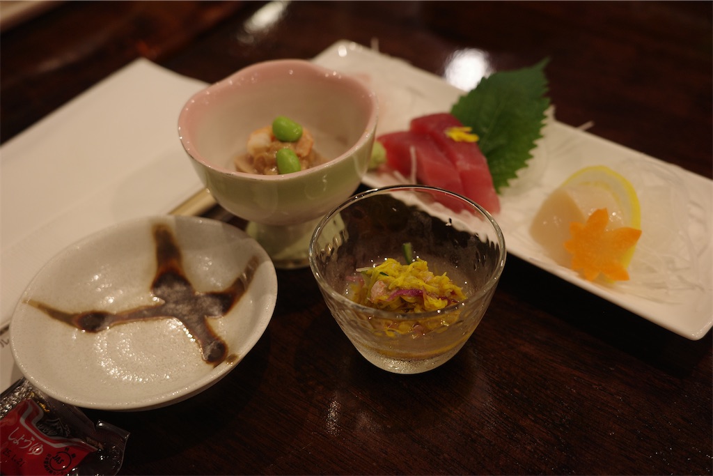 f:id:SOJI:20241109191906j:image