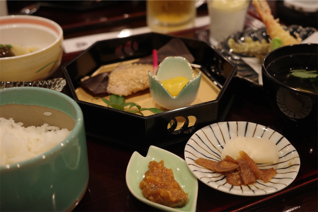 f:id:SOJI:20241109191909j:image