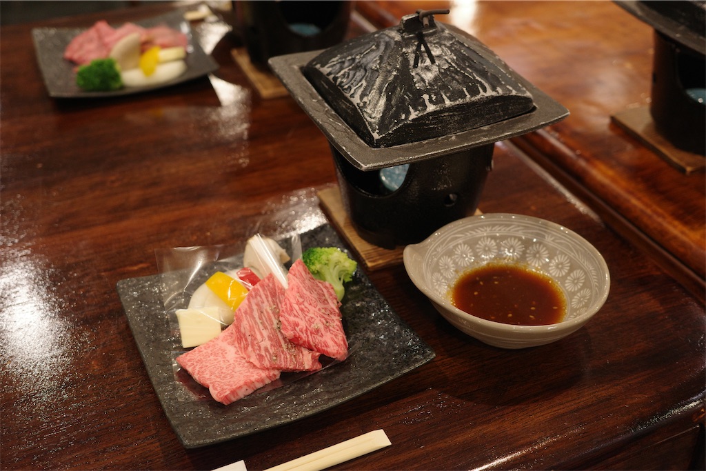 f:id:SOJI:20241109191931j:image
