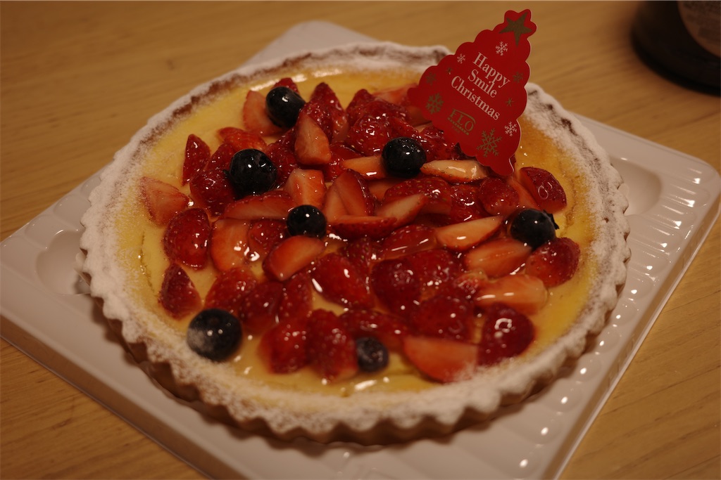 f:id:SOJI:20241223230801j:image