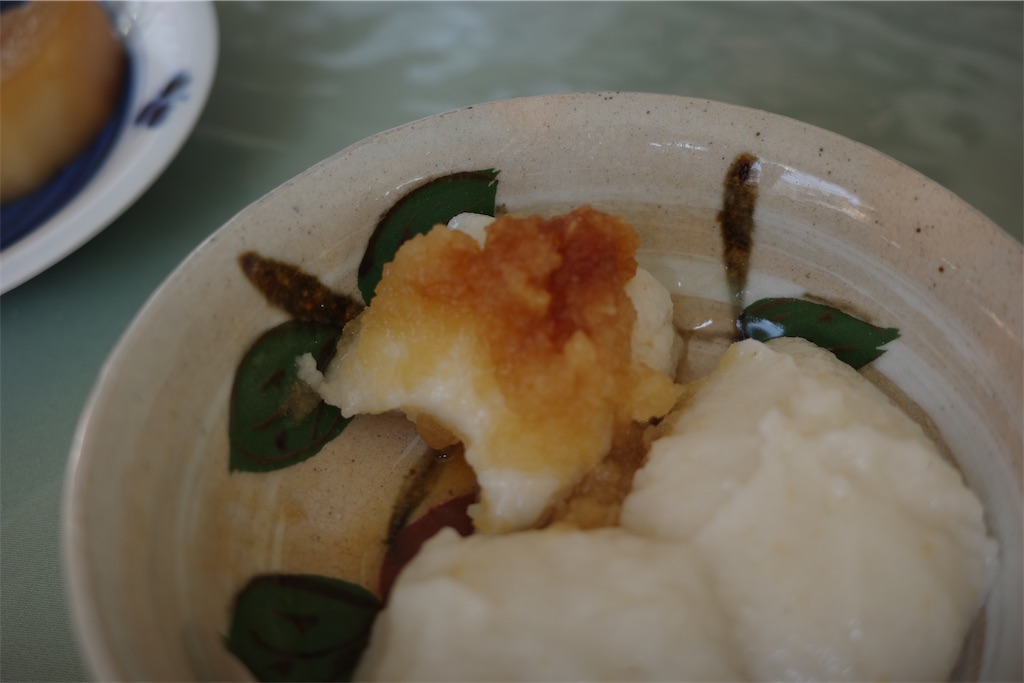 f:id:SOJI:20241229132625j:image