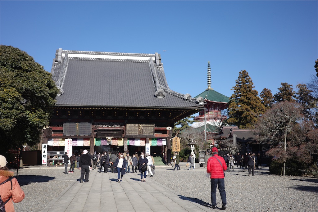 f:id:SOJI:20250105144441j:image