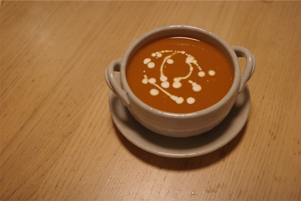 f:id:SOJI:20250106210529j:image