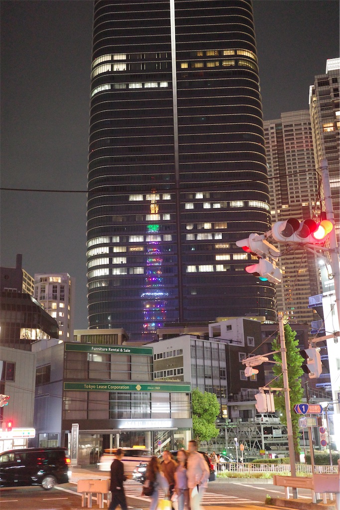 f:id:SOJI:20250504092622j:image
