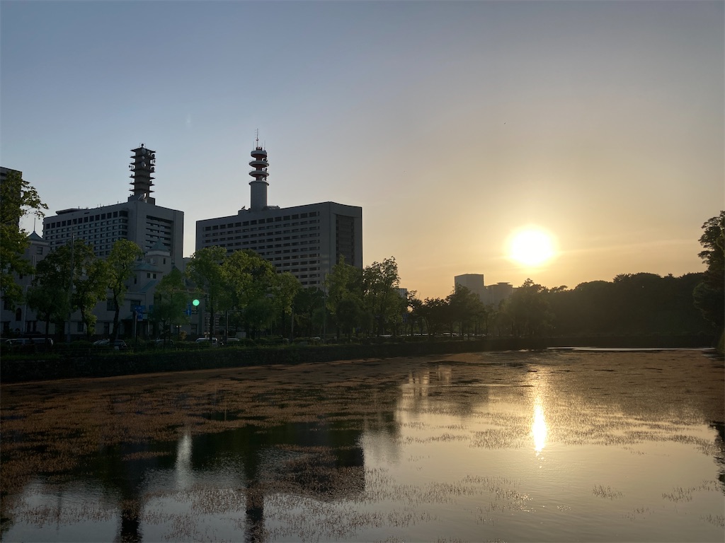 f:id:SOJI:20250504093344j:image